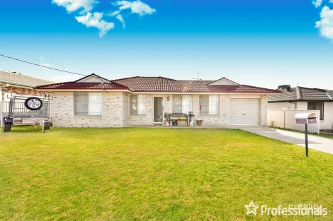 112 Flinders St, Westdale, NSW 2340