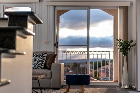 Property photo of 11/10 Taronga Place O'Malley ACT 2606