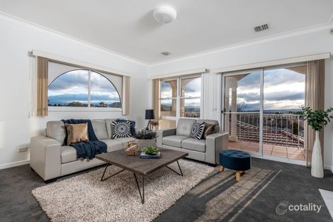 Property photo of 11/10 Taronga Place O'Malley ACT 2606