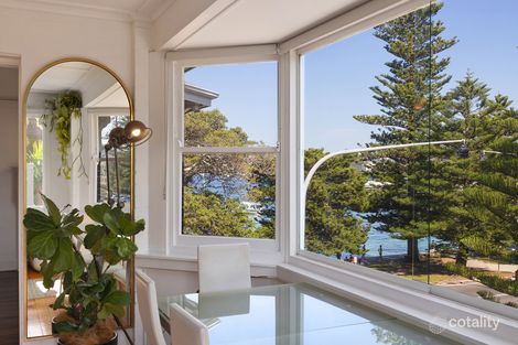 Property photo of 5/2 Victoria Parade Manly NSW 2095