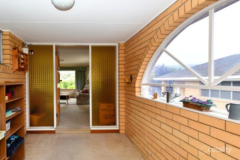 3/105a New Town Rd, New Town, TAS 7008