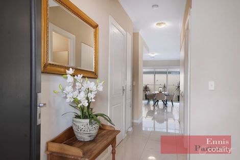 Property photo of 14-16 Tormore Place North Adelaide SA 5006