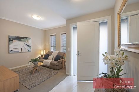 Property photo of 14-16 Tormore Place North Adelaide SA 5006