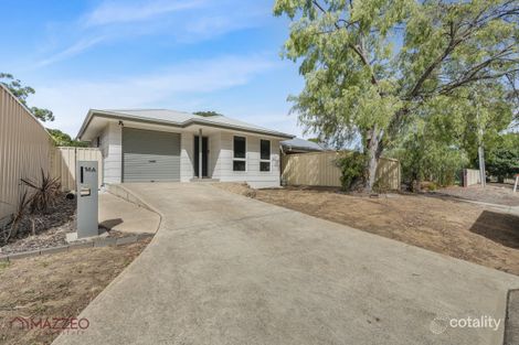 Property photo of 14A Christine Street Morphett Vale SA 5162