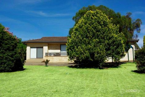 Property photo of 5 McLeod Street Wellington NSW 2820