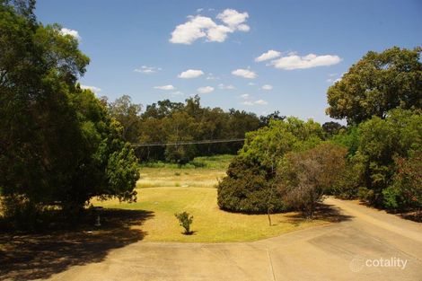 Property photo of 5 McLeod Street Wellington NSW 2820