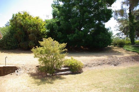 Property photo of 5 McLeod Street Wellington NSW 2820
