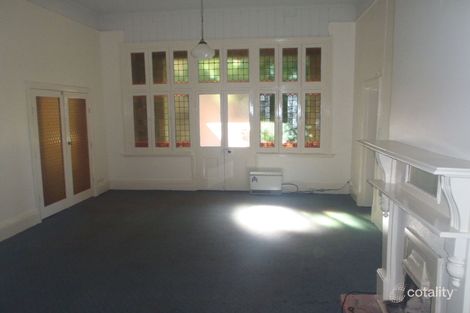 Property photo of 55 Kitchener Street Peterborough SA 5422