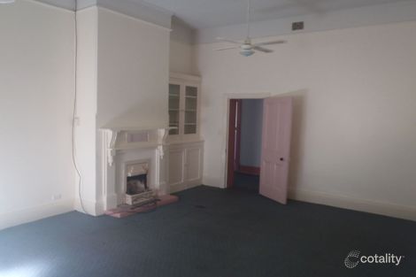 Property photo of 55 Kitchener Street Peterborough SA 5422