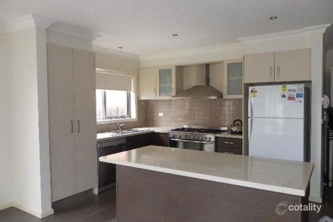 Property photo of 65A David Avenue Keilor East VIC 3033