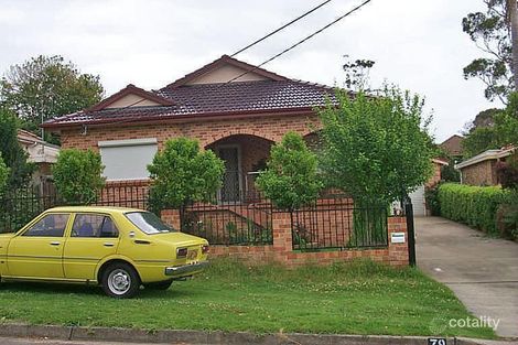 79 Moss St, West Ryde, NSW 2114