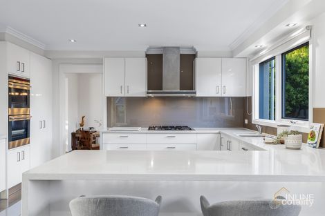 Property photo of 6 Gloucester Court Templestowe VIC 3106