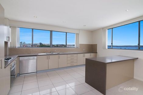 Property photo of 23/2-6 Warrigal Street The Entrance NSW 2261