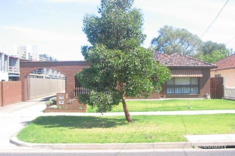 317 Ohea St, Pascoe Vale South, VIC 3044