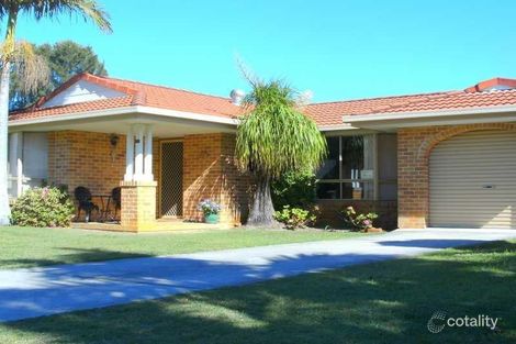 19 Sovereign St, Iluka, NSW 2466