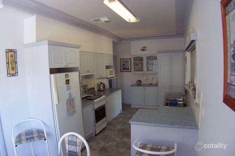 Property photo of 10 Meelee Street Narrabri NSW 2390