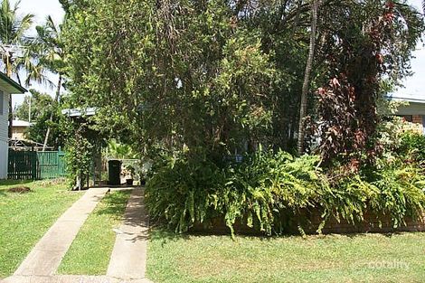 184 Houlihan St, Frenchville, QLD 4701