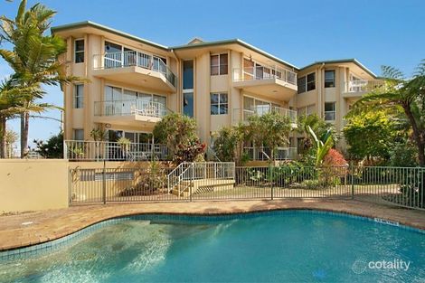 5/5-7 Queensland Ave, Broadbeach, QLD 4218