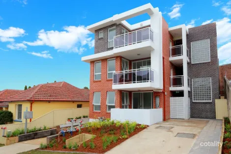 3 Mona St, Allawah, NSW 2218