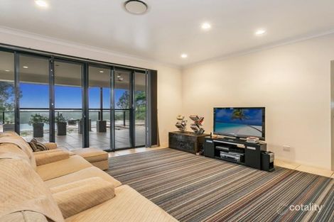 Property photo of 20 Lisk Street Pullenvale QLD 4069