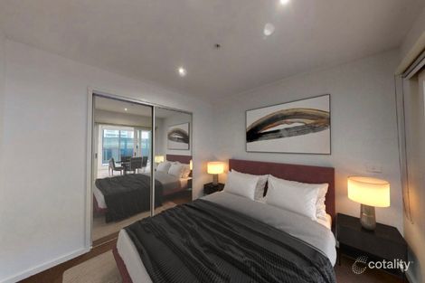 Property photo of 310/187 Boundary Road North Melbourne VIC 3051