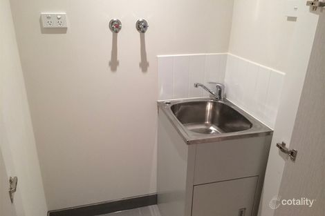 Property photo of 310/187 Boundary Road North Melbourne VIC 3051