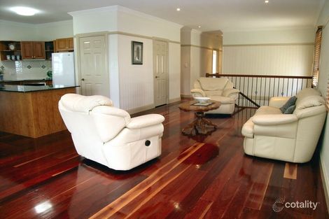Property photo of 44 Soden Street Yeerongpilly QLD 4105
