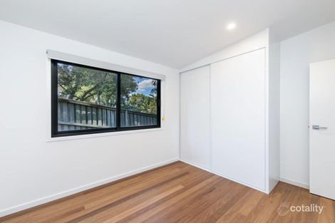 Property photo of 26B Elimatta Road Mona Vale NSW 2103