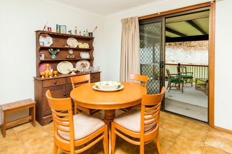 Property photo of 3 Sourris Court Carina QLD 4152