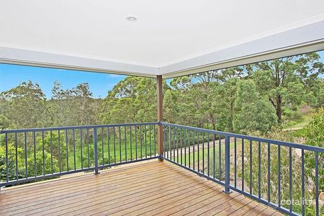 31 Lomandra Ave, Pottsville, NSW 2489
