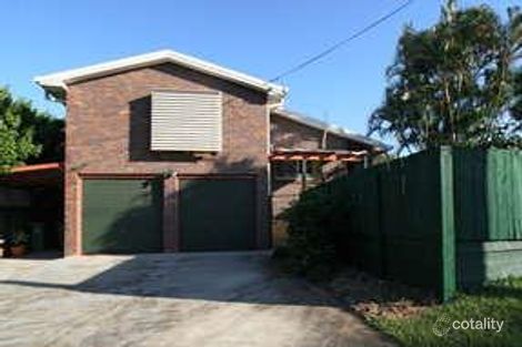 43 Belrose Ave, Petrie, QLD 4502