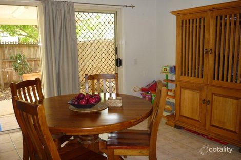 Property photo of 86/120 Uxbridge Street Grange QLD 4051