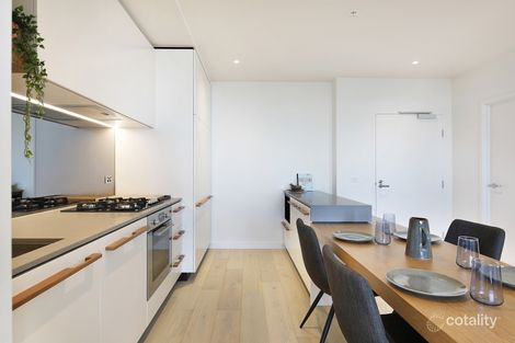 205/9 Dryburgh St, West Melbourne, VIC 3003