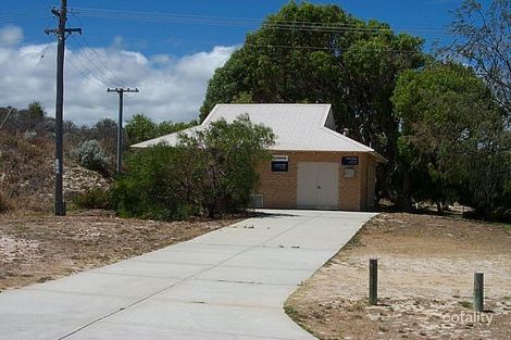 59 Lisford Ave, Two Rocks, WA 6037