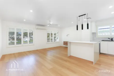 Property photo of 21 Phegan Street Woy Woy NSW 2256