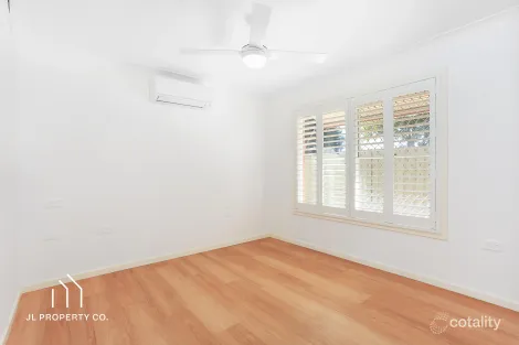 Property photo of 21 Phegan Street Woy Woy NSW 2256