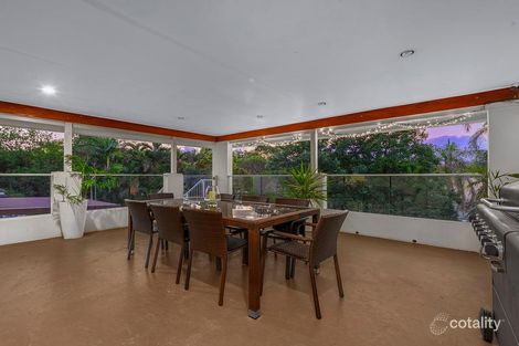Property photo of 17 Messmate Street Aspley QLD 4034