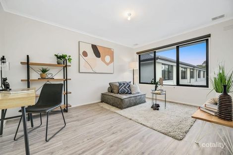 Property photo of 3/13 Crescent Street Noble Park VIC 3174