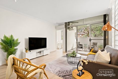 Property photo of 8/20-22 Glebe Street Parramatta NSW 2150