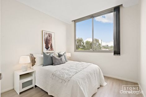 Property photo of 8/20-22 Glebe Street Parramatta NSW 2150