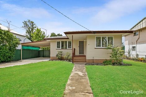 Property photo of 16 Merrett Avenue Zillmere QLD 4034