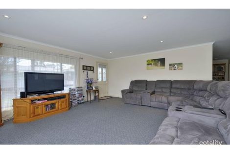 Property photo of 7 Sparks Lane Toongabbie VIC 3856