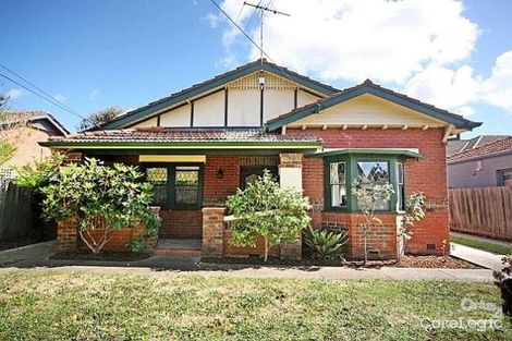 Property photo of 23 Gwendoline Avenue Bentleigh VIC 3204