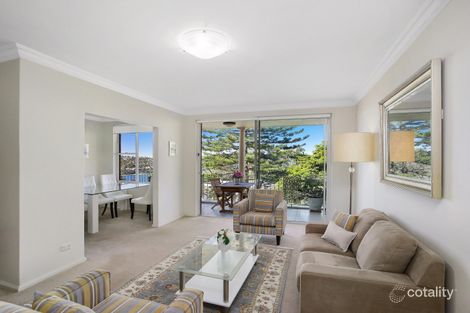 Property photo of 10/43 Stanton Road Mosman NSW 2088