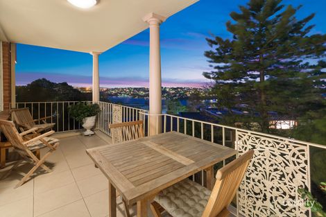 Property photo of 10/43 Stanton Road Mosman NSW 2088