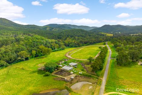 Property photo of 1097 Sandy Creek Road Sandy Creek QLD 4515