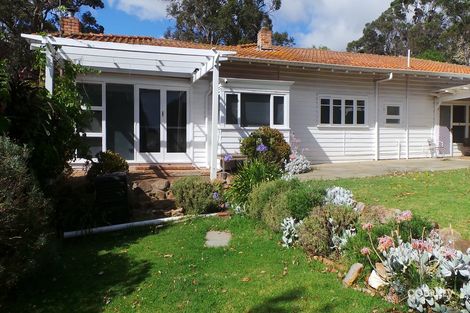 362 Quangellup Rd, Mount Barker, WA 6324