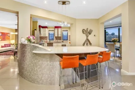 Property photo of 13 Parish Court Narre Warren South VIC 3805