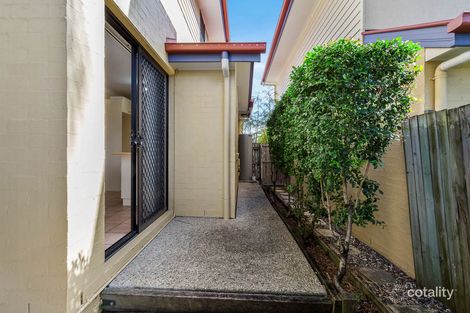 Property photo of 1/17-23 Kidston Terrace Chermside QLD 4032