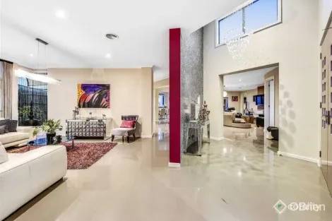 Property photo of 13 Parish Court Narre Warren South VIC 3805